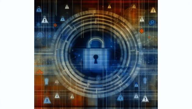 The MANGO Data Breach: Lessons in Modern Cybersecurity Risks