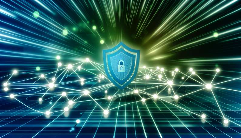 Enhancing Network Security with Microsoft Defender for Endpoint