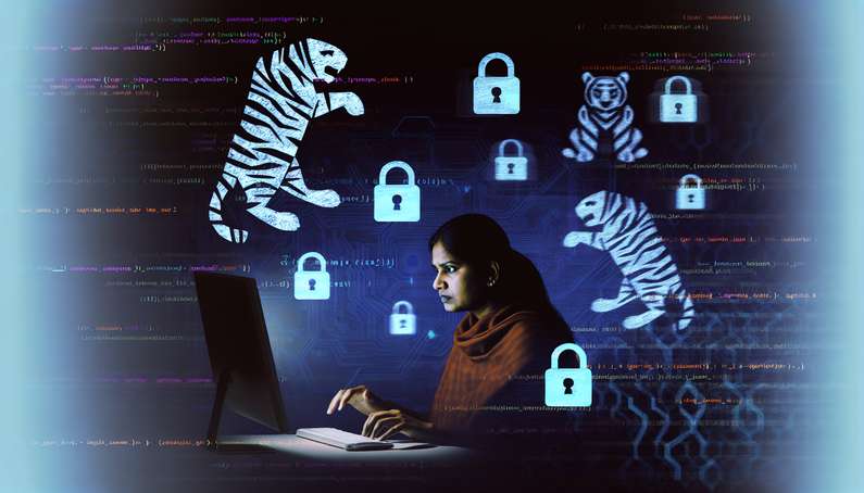 Malicious VSCode Extensions: The TigerJack Campaign and Its Impact on Developers