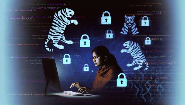 Malicious VSCode Extensions: The TigerJack Campaign and Its Impact on Developers
