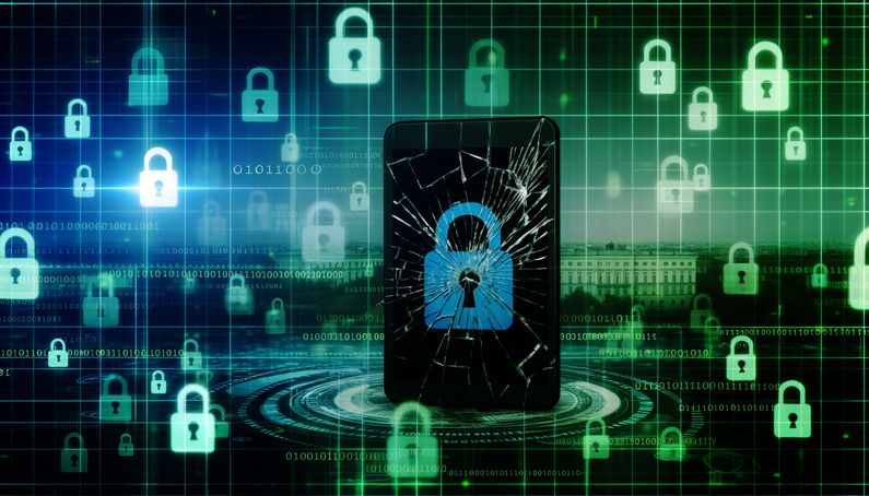 TeleMessage Breach: Unveiling the Risks of Modified Secure Messaging Apps