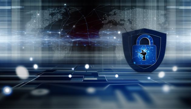 Understanding and Mitigating the Citrix Bleed 2 Vulnerability