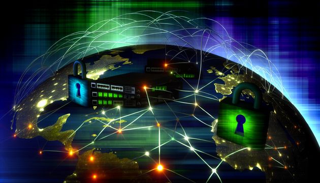 Unmasking the Anyproxy Botnet: A Global Effort to Secure Our Digital Future