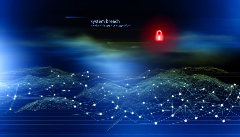 Understanding the Salesloft Breach: What Happened and Why It Matters