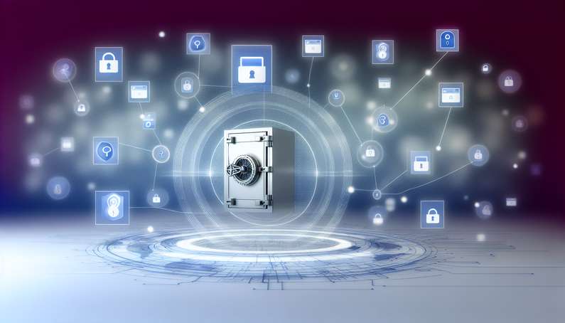 Defending the Vault: Lessons from the Salesloft/Drift OAuth Breach