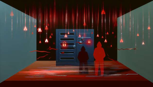 Red Hat GitHub Breach: Lessons from the Crimson Collective Attack