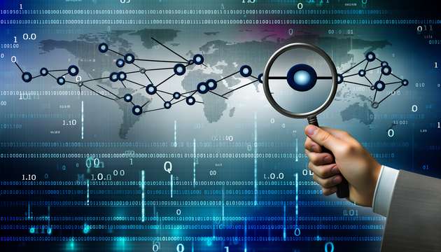 Understanding the Royal Mail Data Breach: Lessons in Supply Chain Security