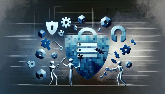 How Credential Stuffing Attacks Exploited PcComponentes: Lessons in Security and User Behavior
