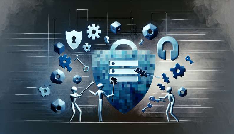 How Credential Stuffing Attacks Exploited PcComponentes: Lessons in Security and User Behavior