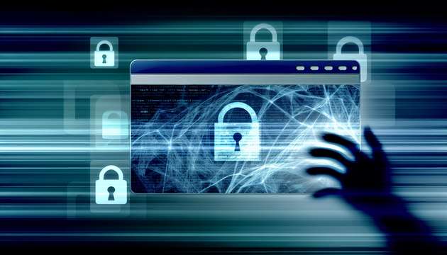 Exploiting Chakra: Lessons from a Zero-Day Browser Threat