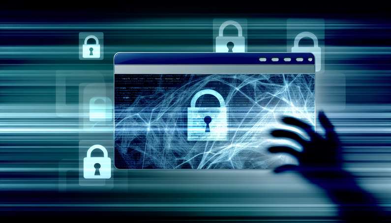 Exploiting Chakra: Lessons from a Zero-Day Browser Threat