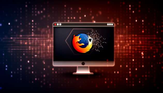 Mozilla Alerts Windows Users to Critical Firefox Sandbox Escape Vulnerability