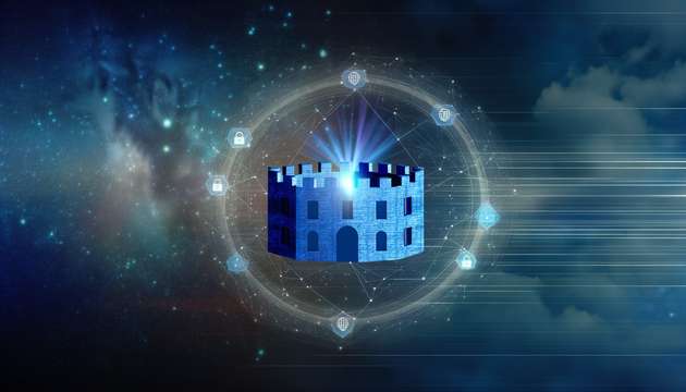 DHS and CISA's Dynamic Defense Against Russian Cyber Threats