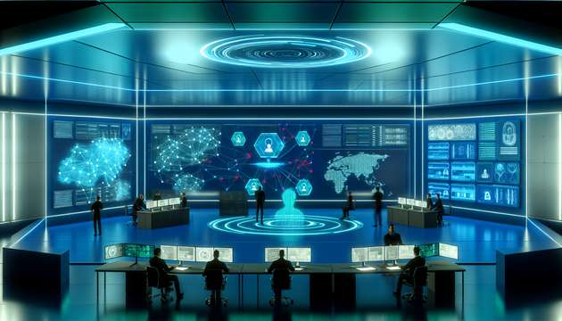 How AI-Powered Breach and Attack Simulation Is Changing Cybersecurity in 2025