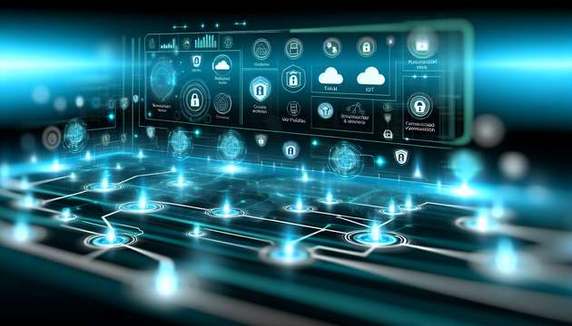 Unified Exposure Management Platforms: The Backbone of Preemptive Cyber Defense