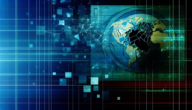 SentinelOne Outage: An In-Depth Analysis of Causes and Impacts