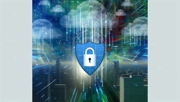 Wealthsimple Data Breach: A Closer Look at Cybersecurity Challenges