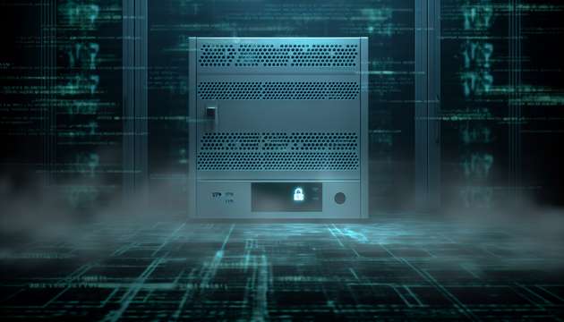 RESURGE Malware: How Dormancy, Stealth, and Persistence Threaten Ivanti Connect Secure Devices