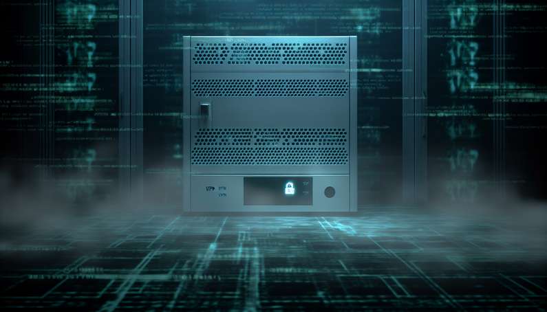 RESURGE Malware: How Dormancy, Stealth, and Persistence Threaten Ivanti Connect Secure Devices