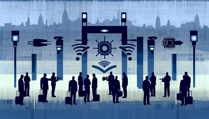Targeted Device Bans at the NYC Mayoral Inauguration: Flipper Zero, Raspberry Pi, and the Future of Event Security