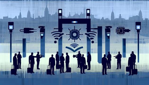 Targeted Device Bans at the NYC Mayoral Inauguration: Flipper Zero, Raspberry Pi, and the Future of Event Security