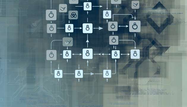 Malicious NuGet Packages: How Probabilistic Time Bombs Threaten the Software Supply Chain