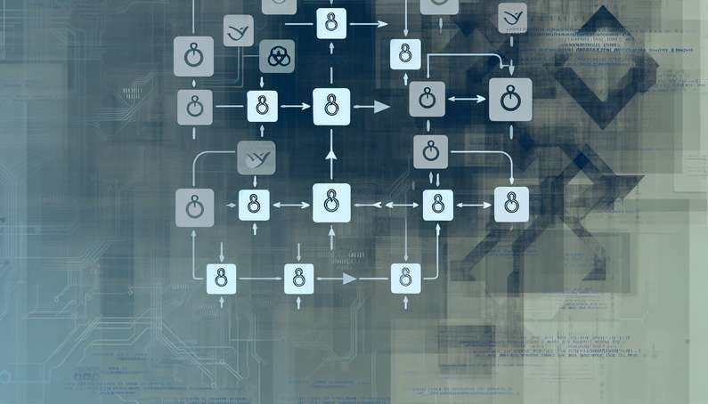 Malicious NuGet Packages: How Probabilistic Time Bombs Threaten the Software Supply Chain