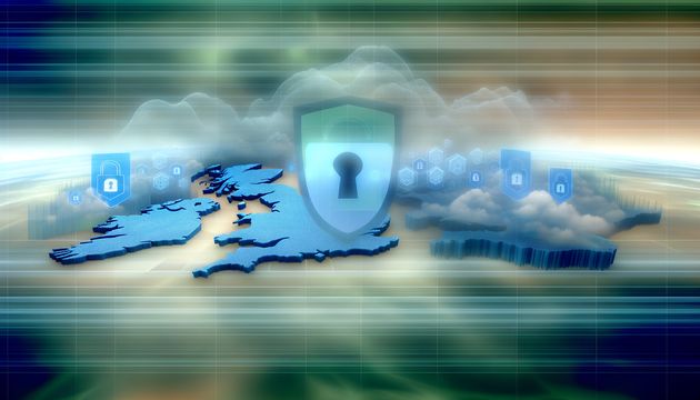 Cybersecurity Challenges for UK Retailers: A Call to Action