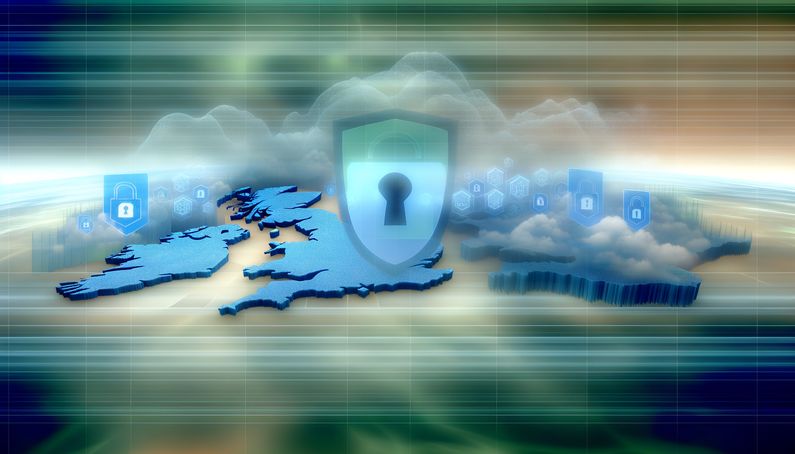 Cybersecurity Challenges for UK Retailers: A Call to Action