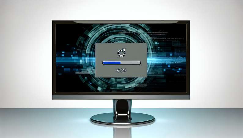 Enhanced Windows 10 KB5065429 Update: Key Fixes and Improvements