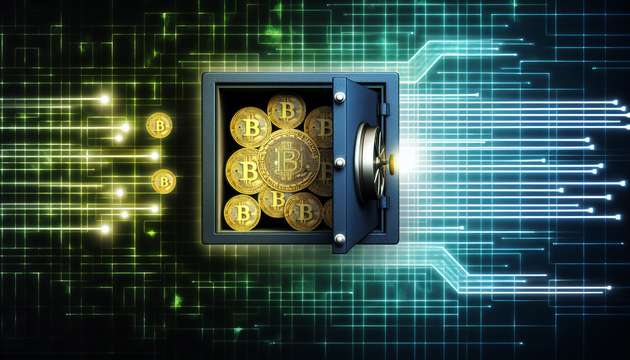How the 2022 LastPass Breach Fueled a Multi-Million Dollar Crypto Heist