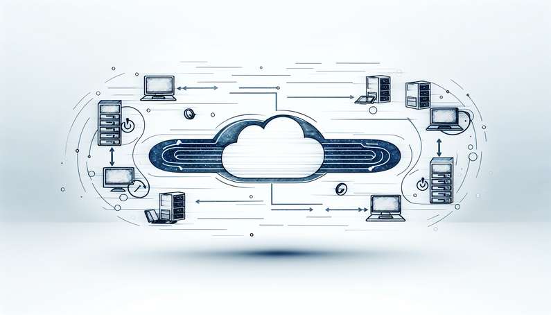 Microsoft Expands Windows Restore: Transforming Enterprise Device Management