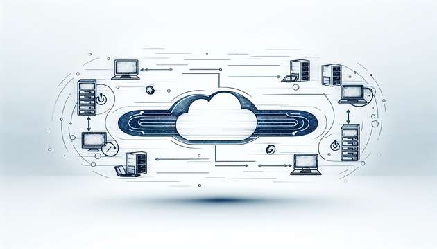 Microsoft Expands Windows Restore: Transforming Enterprise Device Management