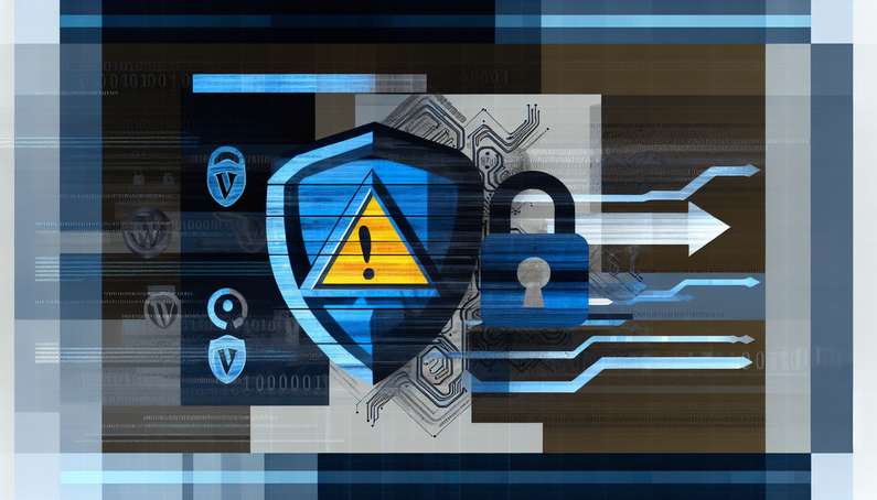 Understanding and Mitigating the WordPress Motors Theme Vulnerability