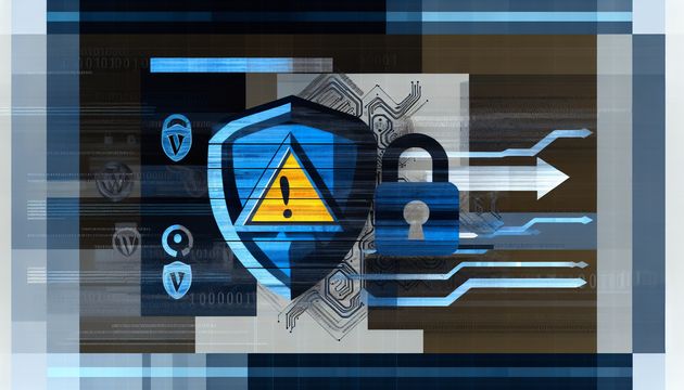 Understanding and Mitigating the WordPress Motors Theme Vulnerability