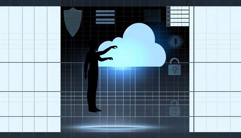 UNC2814’s GRIDTIDE: How Chinese Cyberspies Used SaaS APIs to Breach Telecoms and Governments