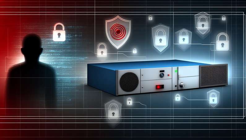 CVE-2025-20393: Inside the Ongoing Cisco AsyncOS Zero-Day Campaign