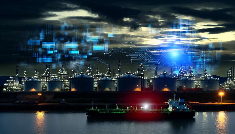 How a Single Cyberattack Paralyzed Venezuela’s Oil Exports: Lessons from the December 2025 PDVSA Breach