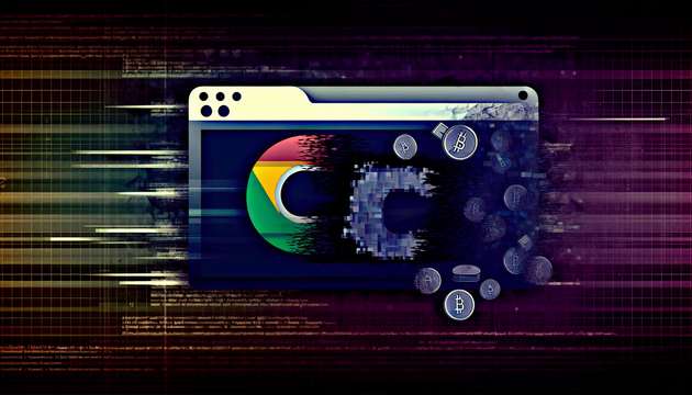 How a Single Malicious Update Unleashed Chaos: The Anatomy of the Trust Wallet Chrome Extension Hack