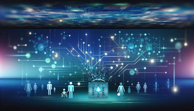 AI-Powered Vulnerabilities Drive $81 Million in Bug Bounties: How AI Is Reshaping Cybersecurity