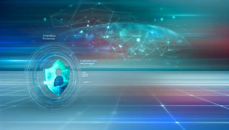 How AI Is Powering the Next Generation of Scam Defense