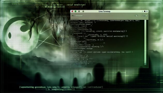 The Rising Threat of ClickFix Attacks on Linux Systems