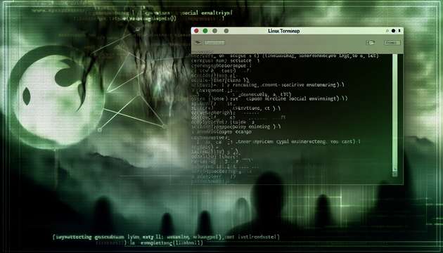 The Rising Threat of ClickFix Attacks on Linux Systems