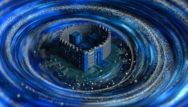 Navigating the Challenges of Secure Boot Vulnerabilities