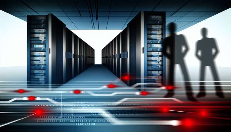 Exploitation of Citrix and Cisco ISE Vulnerabilities in Zero-Day Attacks