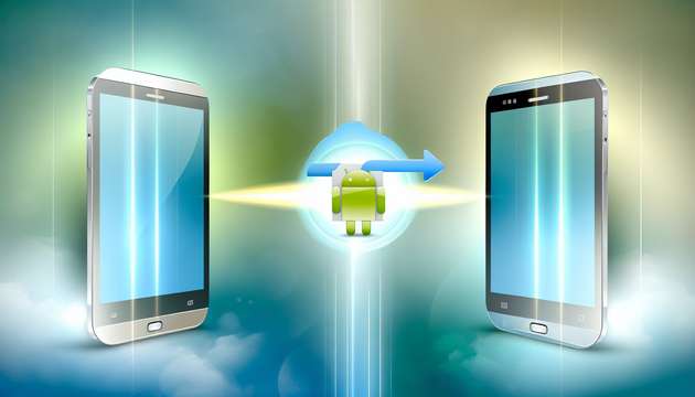 How Google and Apple Bridged the File-Sharing Divide: The Tech Behind Pixel-to-iPhone Transfers