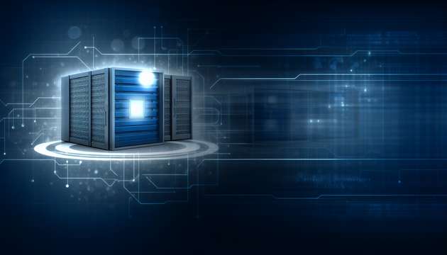 Russian Hackers Exploit Hyper-V to Hide Malware in Lightweight Linux VMs