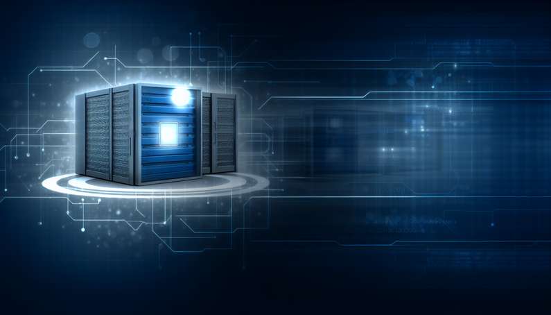 Russian Hackers Exploit Hyper-V to Hide Malware in Lightweight Linux VMs