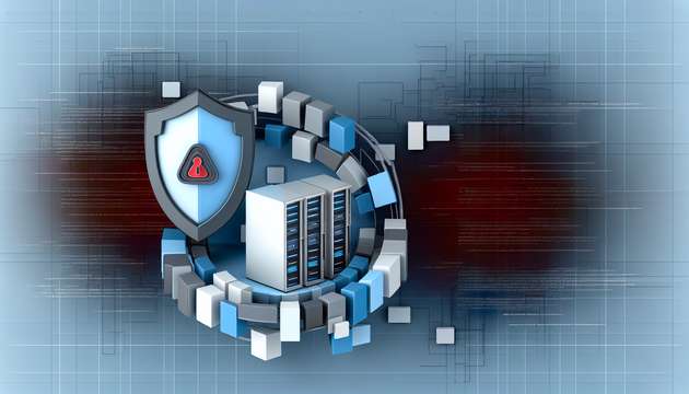 CVE-2025-55315: The Highest-Severity ASP.NET Core Flaw and Its Implications