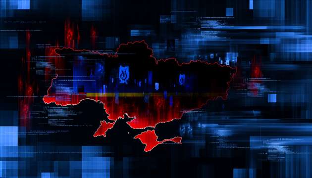 Gamaredon's Evolving Cyber Threats: A Closer Look